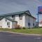 Motel 6-The Dalles, OR - ذا داليس