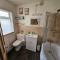 Carrstone Cottage