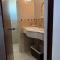 Nice and well located apartment in Santa Fe - Caucel