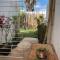Nice and well located apartment in Santa Fe - Caucel