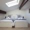 Ascot Cottage