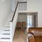 Ascot Cottage
