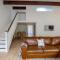 Ascot Cottage