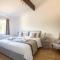 Ascot Cottage