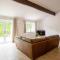 Ascot Cottage