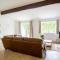 Ascot Cottage