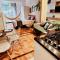 Loft 33 - Praia e praticidade