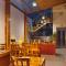 Fenix Hotel Machupicchu