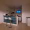 Great location Apartment in Pachuca - Coscotitlán