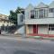 JJ Guest House