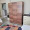 Meyra apart