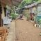 Rovi Homestay