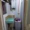 Habitación privada en Casa compartida, 4 adultos