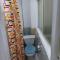 Habitación privada en Casa compartida, 4 adultos