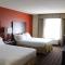 Holiday Inn Express Hotel & Suites Chicago-Algonquin, an IHG Hotel