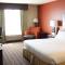 Holiday Inn Express Hotel & Suites Chicago-Algonquin, an IHG Hotel