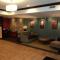 Holiday Inn Express Hotel & Suites Chicago-Algonquin, an IHG Hotel