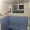 Habitación privada en Casa compartida, 4 adultos