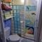 Habitación privada en Casa compartida, 4 adultos
