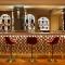 Hotel Indigo Florence by IHG