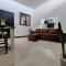 Apt Morpho CasAguacate close to Airport, Pedregal, Centro Convenciones