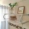 Apt Morpho CasAguacate close to Airport, Pedregal, Centro Convenciones
