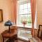 Glebe House