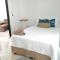 Apt Morpho CasAguacate close to Airport, Pedregal, Centro Convenciones