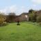 Glebe House