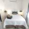 Apt Morpho CasAguacate close to Airport, Pedregal, Centro Convenciones
