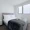 Modern 3-bds townhouse in South Auckland - 奥克兰