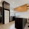 Modern 3-bds townhouse in South Auckland - 奥克兰