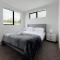 Modern 3-bds townhouse in South Auckland - 奥克兰