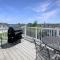 High View at Short Sands Brought to you by GetAway Vacations