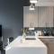 Revived 1 BR Apt by Soulard - Saint Louis
