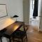 1BR CWE near BJH mins STL Zoo - 塔格罗夫