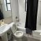 1BR CWE near BJH mins STL Zoo