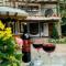 Villa Valcore