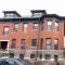 Mins To Forest Park Museum & Walk to BJ Hospital
