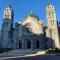 Mins To Forest Park Museum & Walk to BJ Hospital