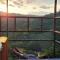 Finca los tucanes glamping la fortaleza
