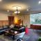 Spacious Comfortable House