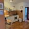 Apartments Lili I