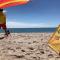 Beach holiday - private setting. - Whiritoa