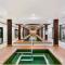 Inner City Retreat 1BD Pyrmont - 302