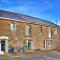 Cosy Nook Cottage Perfect Family & Beach Getaway