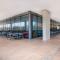 Holiday Inn Express Singapore Katong by IHG
