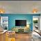 Cosy Nook Cottage Perfect Family & Beach Getaway