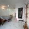 El Ling guesthouse