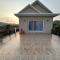 El Ling guesthouse